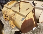 Used Bucket